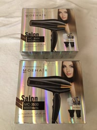 شلعه • هدايا • لا تفاوض