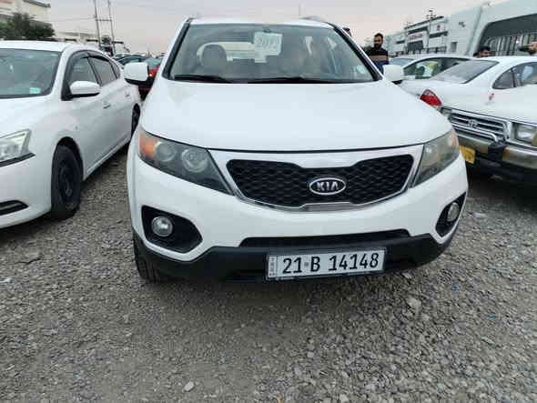 سورنتو 2012 خليج ماشية 150 مكفول من الدعامية للدعامية كير محرك شرط لابخار لا صرف
سنوية رقم دولي مميز 2029
***********
مكان كلار سعر 147
