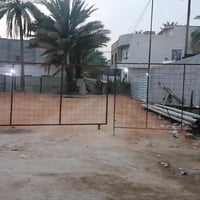 كربلاء • 450م • شارع حميد ابو الجام