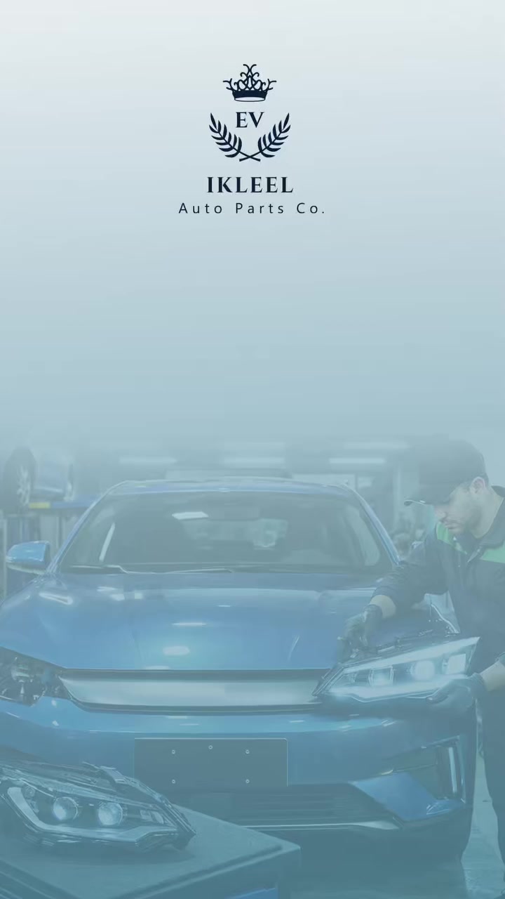 دفعة جديدة من قطع هايبرد BYD وصلت🔥
متوفرة الآن + تسليم فوري
شاهد الفيديو لتتعرف على الأنواع المتوفرة🔋
—————————
📍البيادر الصناعية
☎️0795043420
☎️0799242957


**إذا كنت صاحب هذا الإعلان وتريد حذفه لأي سبب، رجاءا أرسل رسالة إلى الدعم الفني**