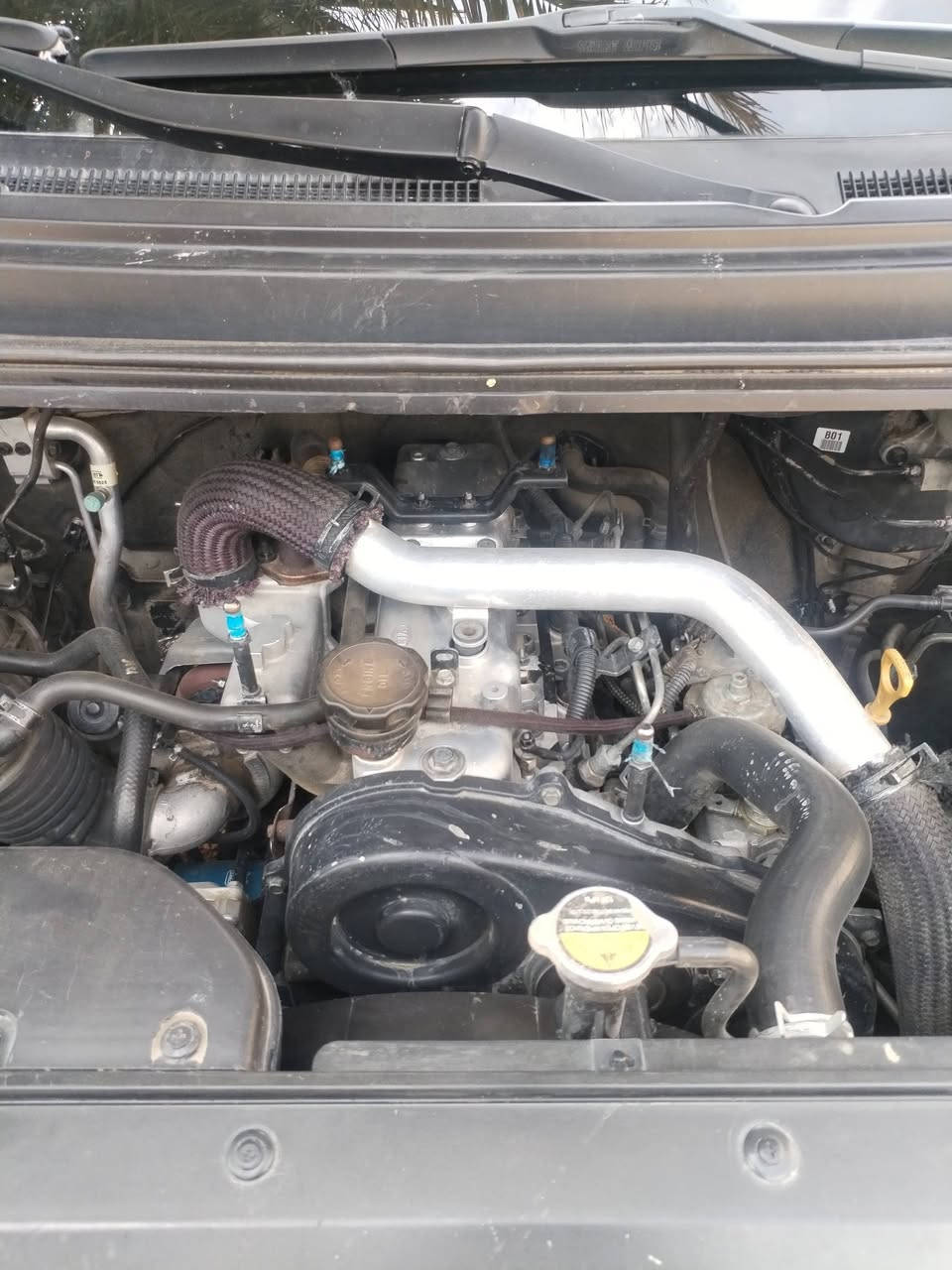 السلام عليكم ستاركس ٢٠١٧ كفاله عامه مكانها الحله القاسم ع خطها القاسم كربلاء سنويه ٢٠٣٠ رقم انكليزي كير مكينه اكسل مكفولات للتفاصيل أكثر الاتصال على الرقم ***********
مكلف بالنشر
