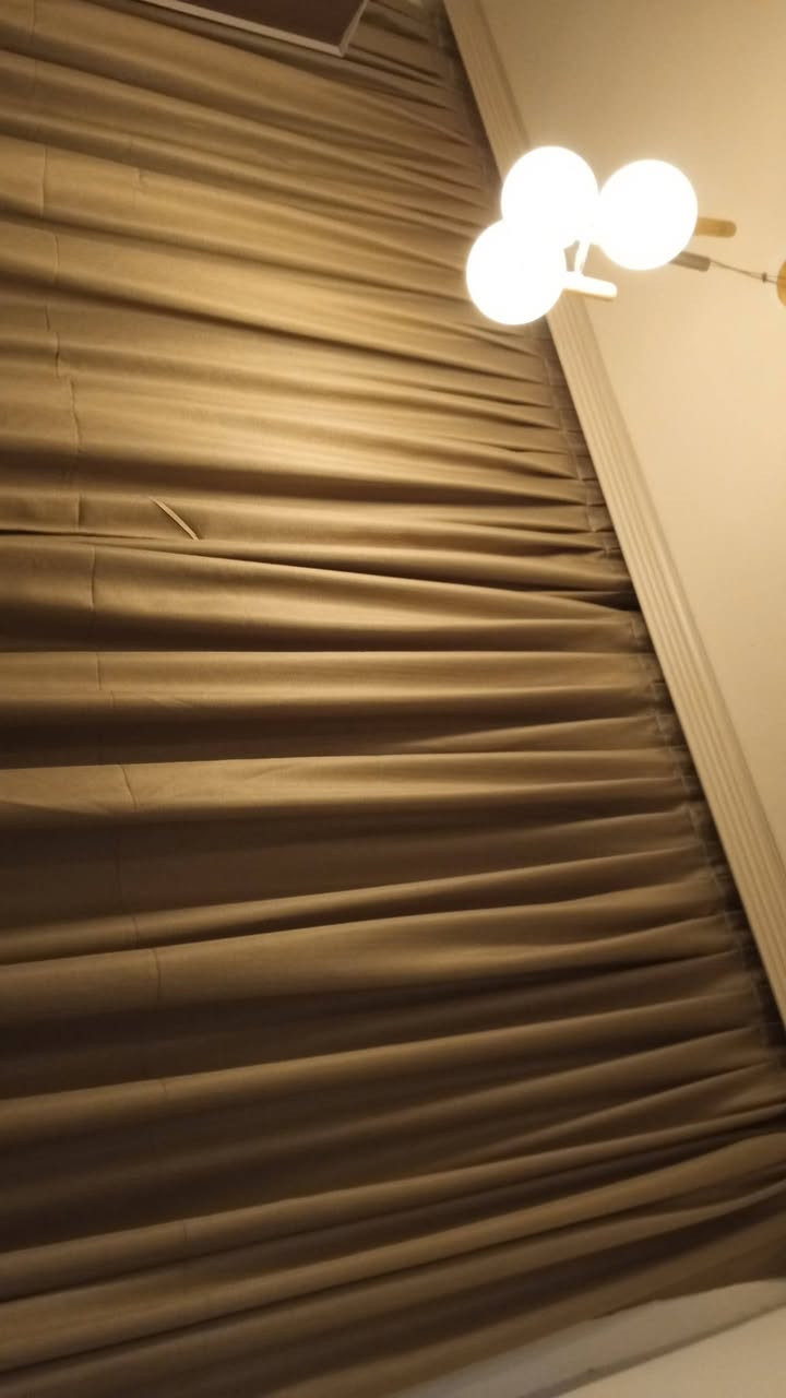 لبيع عنوان شعب تفاصيل خاص


**إذا كنت صاحب هذا الإعلان وتريد حذفه لأي سبب، رجاءا أرسل رسالة إلى الدعم الفني**