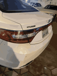 السلام عليكم ازيره مديل2014 أربعه سلندر فول موصفات رقم أربيل منتهيه السنويه تحويل وكاله بيها الباب بيطخه والخاملغ بيه صبغ لتواصل هاذ وتساب ***********
اتصال *********** وأنا بخدمتكم عنوان بصره
