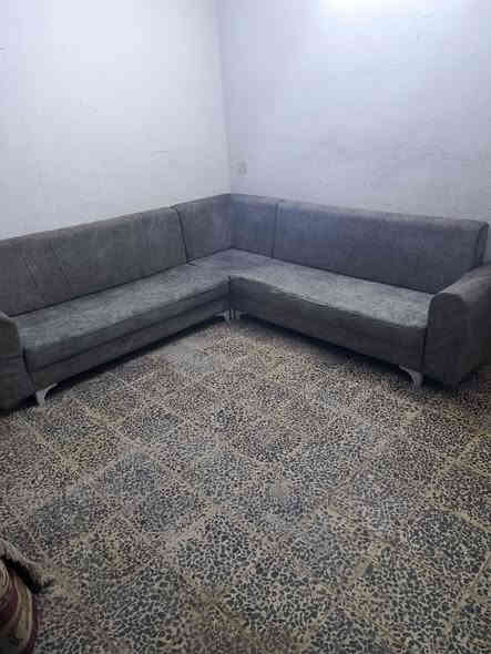 تخم 3قطع 7نفرات نضيف السعر 125 اوبي مجال للاستفسار خاص اوعلى الرقم *********** بي واتساب
