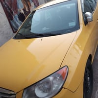 سياره النتره موديل ١٠ السعر ٩٥ رقم الهاتف ٠٧٧٢٢٨٠٦٨٢٤