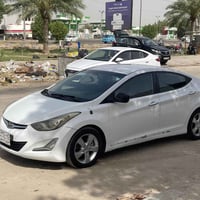 إلنترا • ٢٠١٢ • خليجي