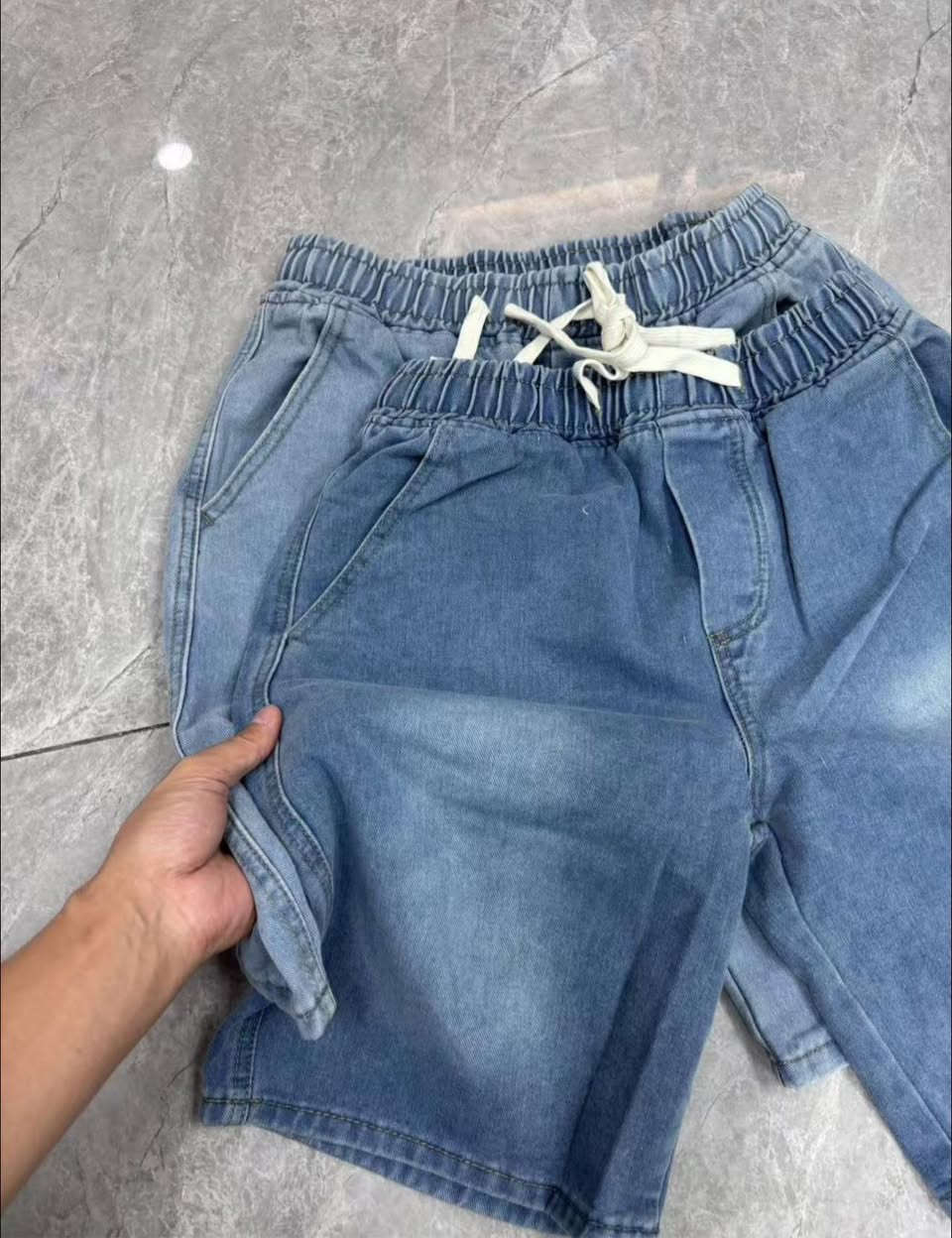 تخفيضات شهر رمضان المبارك 

❤️🔥شورت صيني كابوي ماستر ❤️🔥

❤️✅قياسات M_XXL شد درزن لونين ❤️✅

سعر الدرزن 66 الف يعني القطعه 5 ونص 

🥰🚚🥰توصيل كل المحافضات  شرط الفحص🥰🚚🥰


**إذا كنت صاحب هذا الإعلان وتريد حذفه لأي سبب، رجاءا أرسل رسالة إلى الدعم الفني**