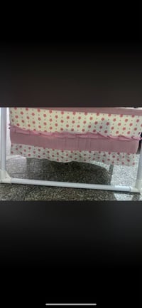 كاروك • للبيع • سعر مناسب