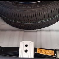 صني مصري • ٢٠٢٥ • رقم اربيل