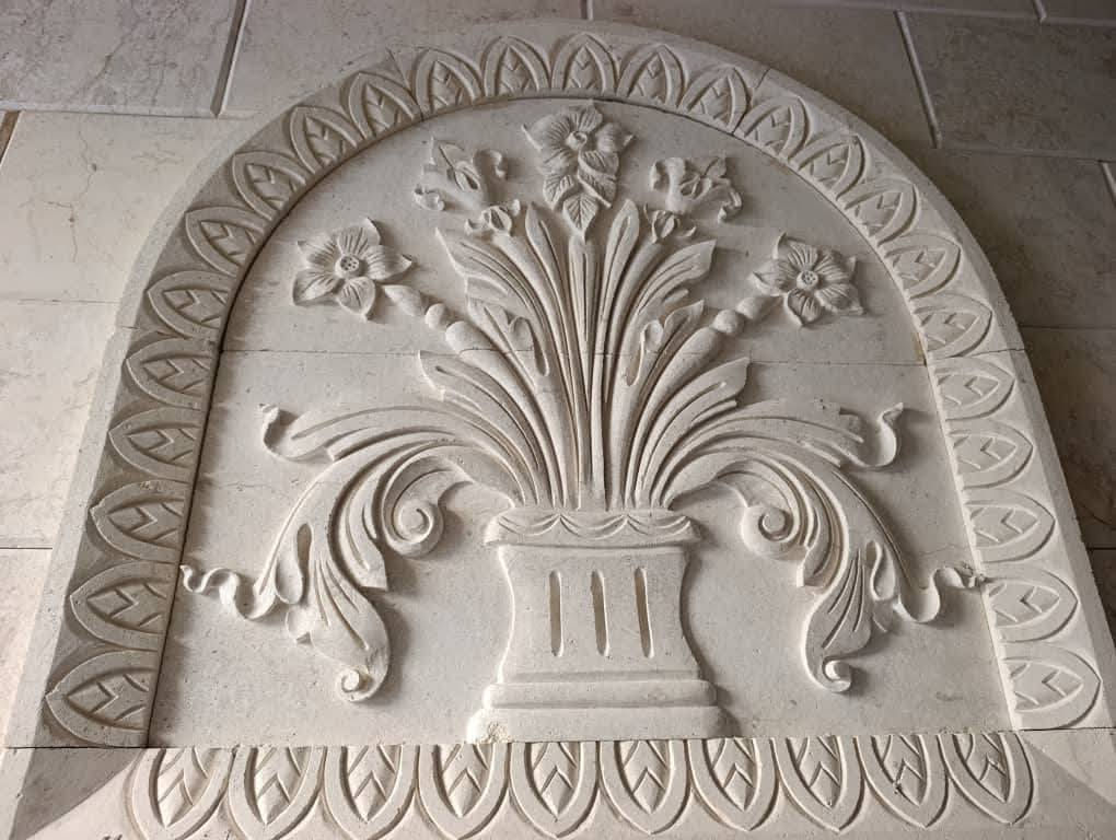 السلام عليكم ورحمه الله وبركاته
اخواني لدينا حجر طبيعي كافه القياسات 
جميع الموديلات التي تناسب بيتك
وكافه الطلبات والديكورات
بلاط مسائك واجهات مدوكرة
يوجد لدينا شحن علا كافه الدول#
#السعودية#
#الامارات#
#العراق#
#مصر#
#تركيا#
الاسعار مناسبه للجميع أن شاءالله 
بارك الله في العمل المتقن
@


**إذا كنت صاحب هذا الإعلان وتريد حذفه لأي سبب، رجاءا أرسل رسالة إلى الدعم الفني**