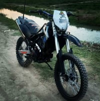 للبيع السعر 600 07827636620