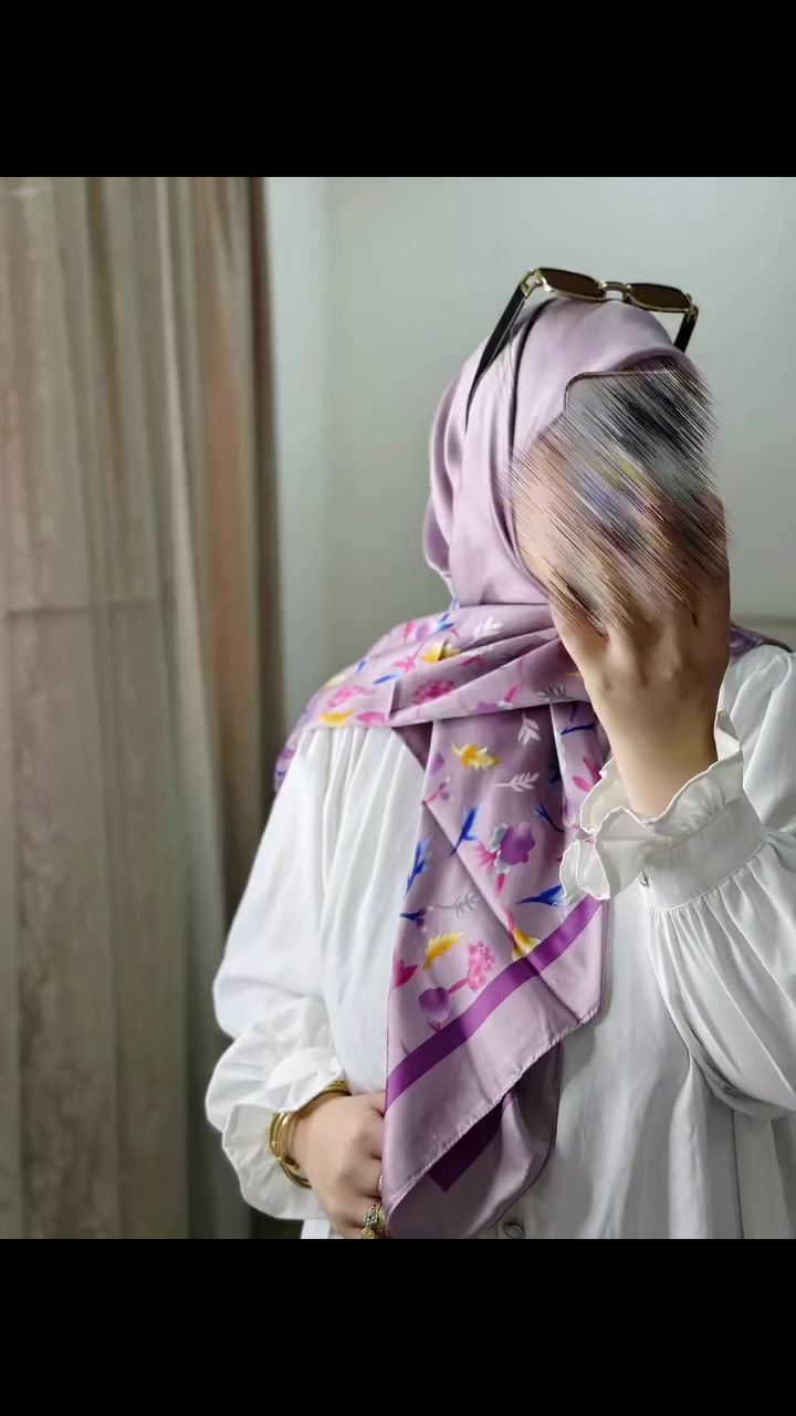 3 قطع ب 10 الاف


**إذا كنت صاحب هذا الإعلان وتريد حذفه لأي سبب، رجاءا أرسل رسالة إلى الدعم الفني**