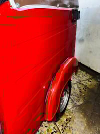 للبيع تكتك 2018 شهر ال 9 اوراق كامله اصوليه 7 شرط الترقيم  تكتك خير من...