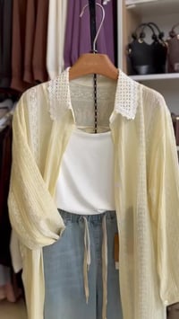 ملابس • حلوهه • تابعوهم