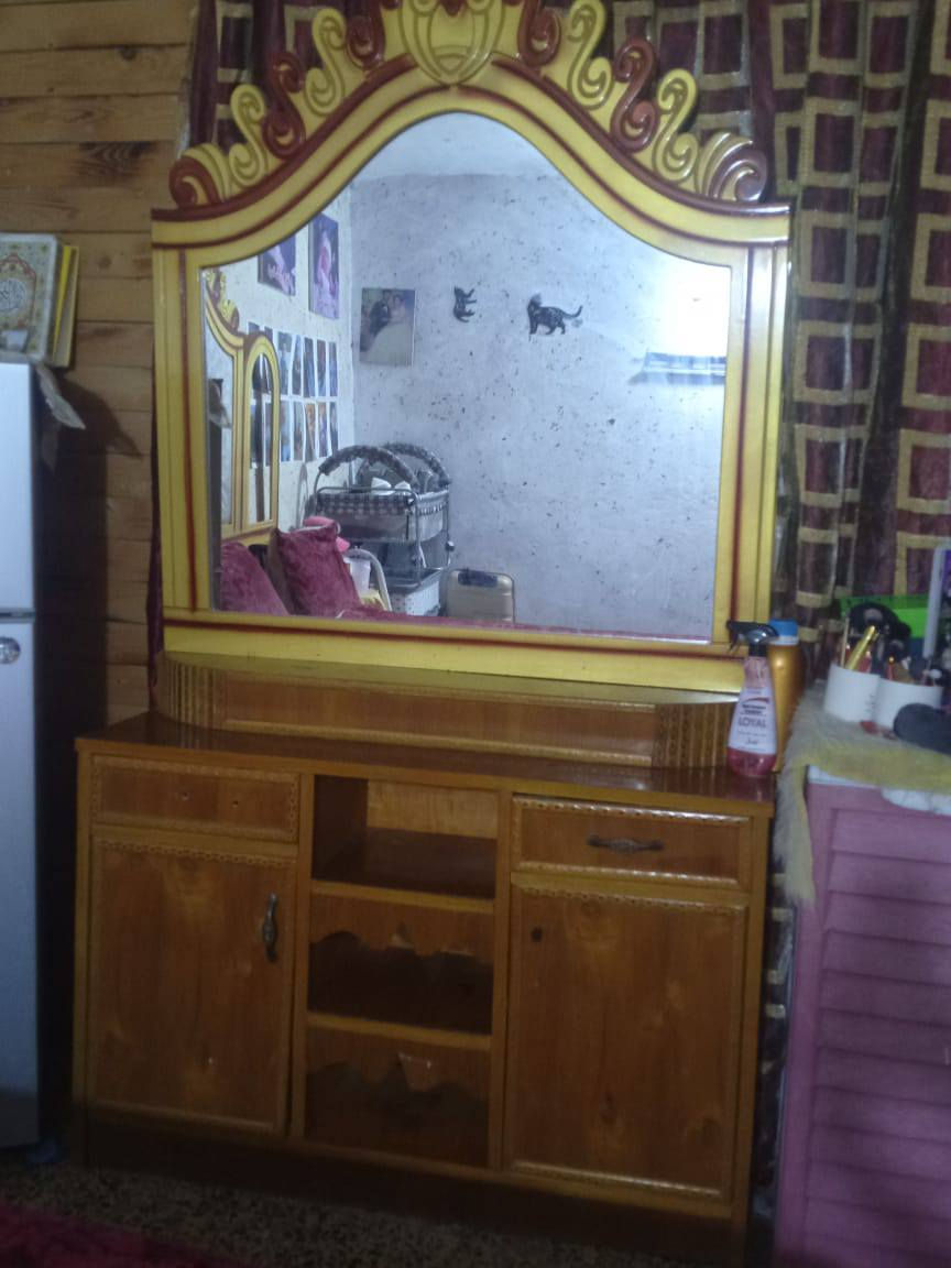 غرفه لبيع *********** ابو دشير بغداد
