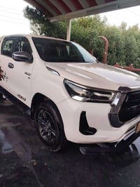 تي اردي موديل ٢٠٢١. ٦سلندر رقم اربيل باسمي تحويل مباشر مكفوله كفاله عا...