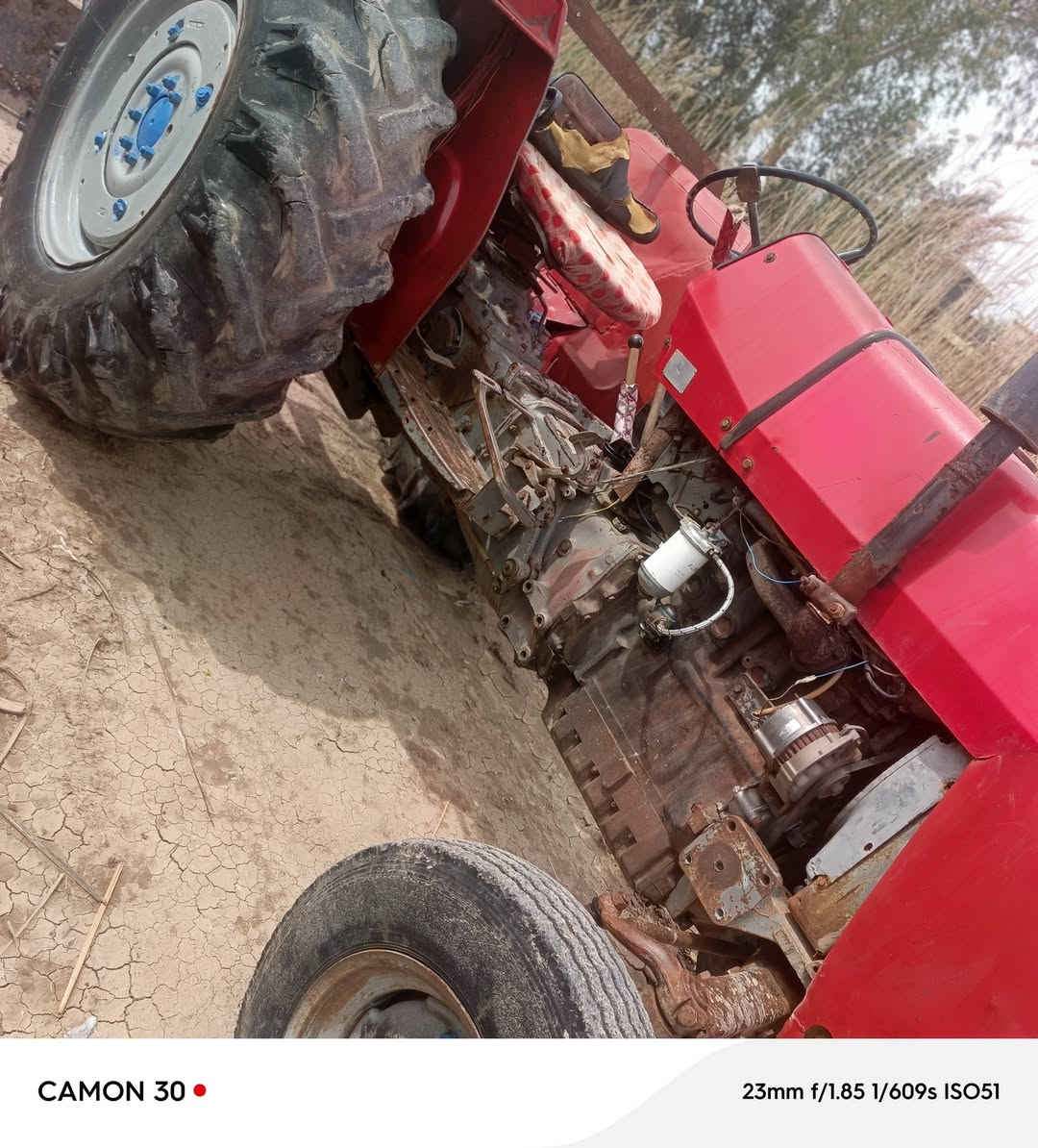 إسلام عليكم مكينه فوركسن للبيع حجم 275 رقم وسنويه ماندل راعيهه ابيع هل موجود السعر 8ونص وبيهه مجال كلشي ماوراهه  العنوان بغداد المدائن الرقم ‏‪***********‬‏
كورك ***********
