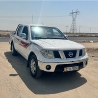 نيفارا • ٢٠١٦ • رقم بغداد