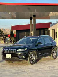 جێب چیرۆكی   مۆدێڵ ٢٠١٩  قەپات مواسەفات  كوشن جلد و هیتەر ساردوگەرم سو...