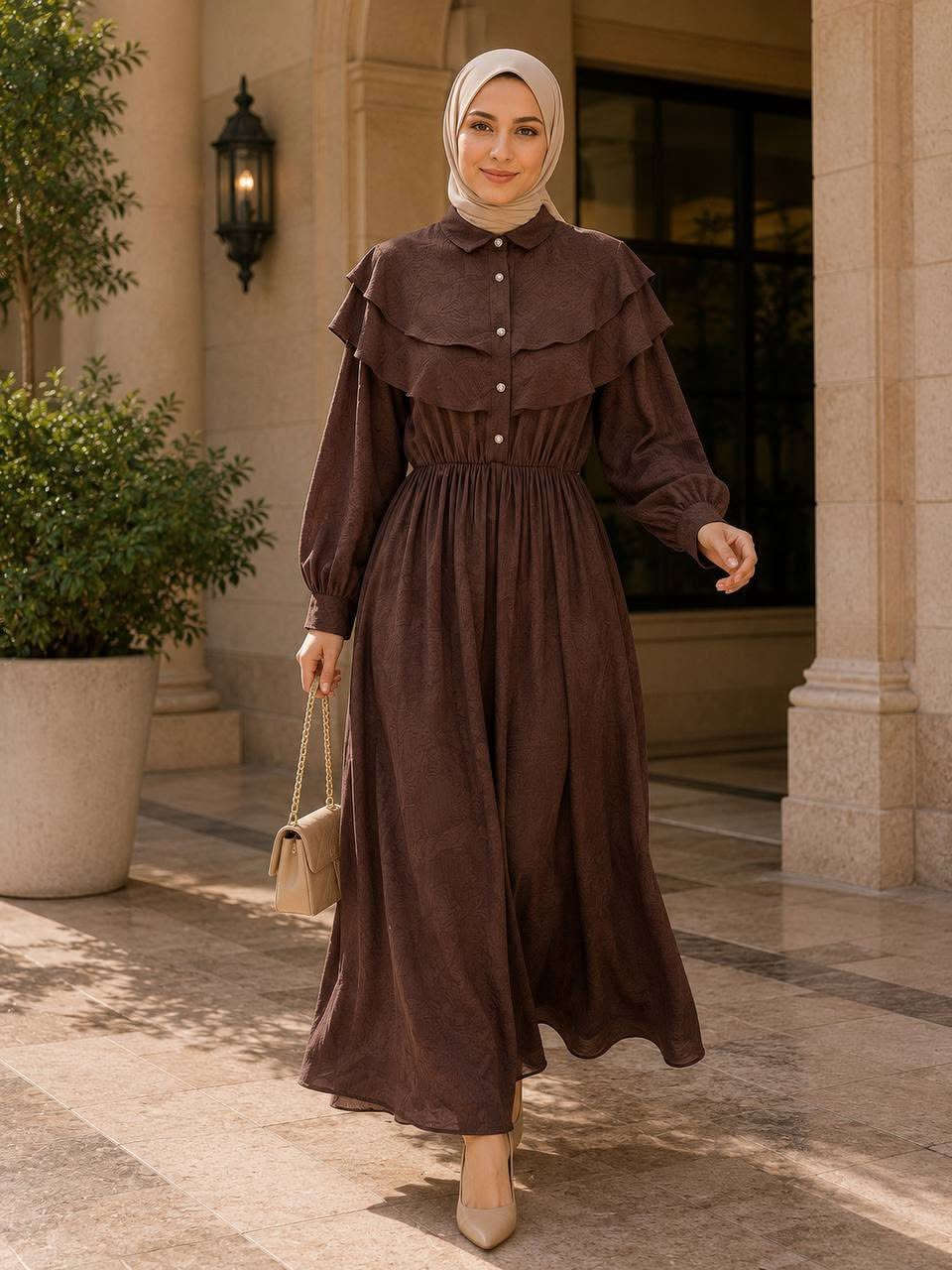 🇹🇷TURK FASHION 🇹🇷
رابط قناة التلغرام سبورات جملة👇🏼
 https://t.me/Taym1234567

رابط قناة التلغرام المحجبات جملة👇🏼
https://t.me/Talin009053666

رابط قناة التلغرام فساتين جملة👇🏼
https://t.me/Turk009053

للاستفسار والطلب يرجى التواصل على الرقم 
https://wa.me/905366673539

العنوان اسطنبول غونغران سوق الجملة 📍


**إذا كنت صاحب هذا الإعلان وتريد حذفه لأي سبب، رجاءا أرسل رسالة إلى الدعم الفني**