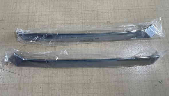 نيكلات دب

العنوان شيخ عمر الشارع الثالث
***********
للاستفسار راسل الصفحة
يوجد توصيل لجميع المحافظات
