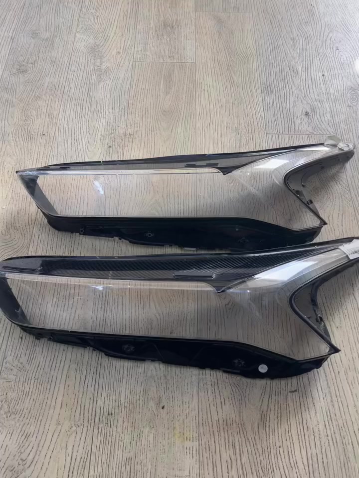 جام لايت كي فايق 2023
علي المالكي 
سوق بغداد 
***********
