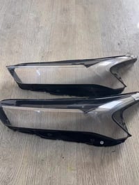 جام لايت • كي فايق ٢٠٢٣ • سوق بغداد