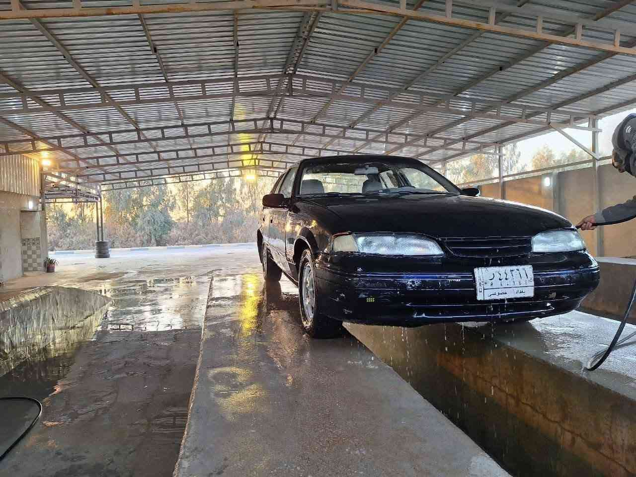 عندي برنس فراشه موديل ٩٧كيراوتاماتيك سعر ٣٠وبيهه مجال قليل ***********،،، ***********
