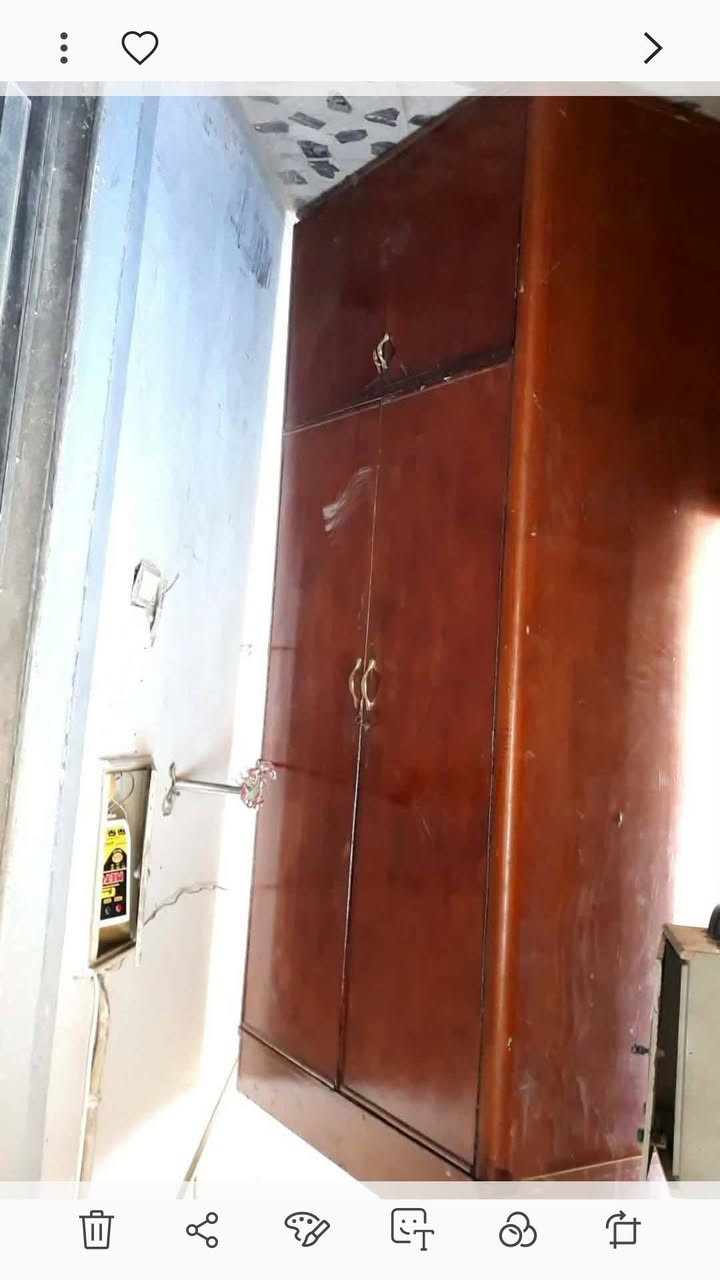 كنتور  كربلا


**إذا كنت صاحب هذا الإعلان وتريد حذفه لأي سبب، رجاءا أرسل رسالة إلى الدعم الفني**