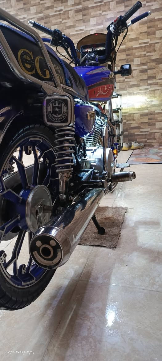 دراجه نامه برو محرك200كبس منفيس كامل كهربائيات شغاله كامله دبل سويج سعر670قفل للستفسا ***********
