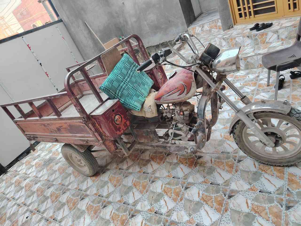 السلام عليكم ستوته دوات كفاله من لبوكه سعر 575 رقم ***********
