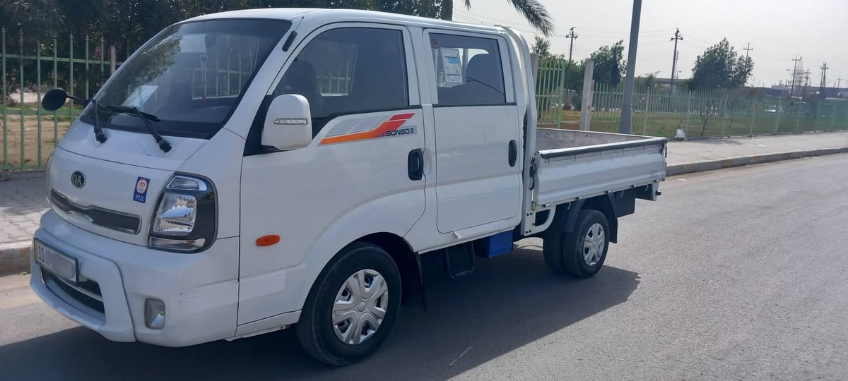 كيه مسكر سبعه كير عادي ٢٠١٦
رقم بغداد دولي بسمي تحويل ثاني يوم
سنويه ٢٠٣٠
كير اكسن محرك خير من الله
تحكم ستيرن المرايات شفط ***********
بغداد
