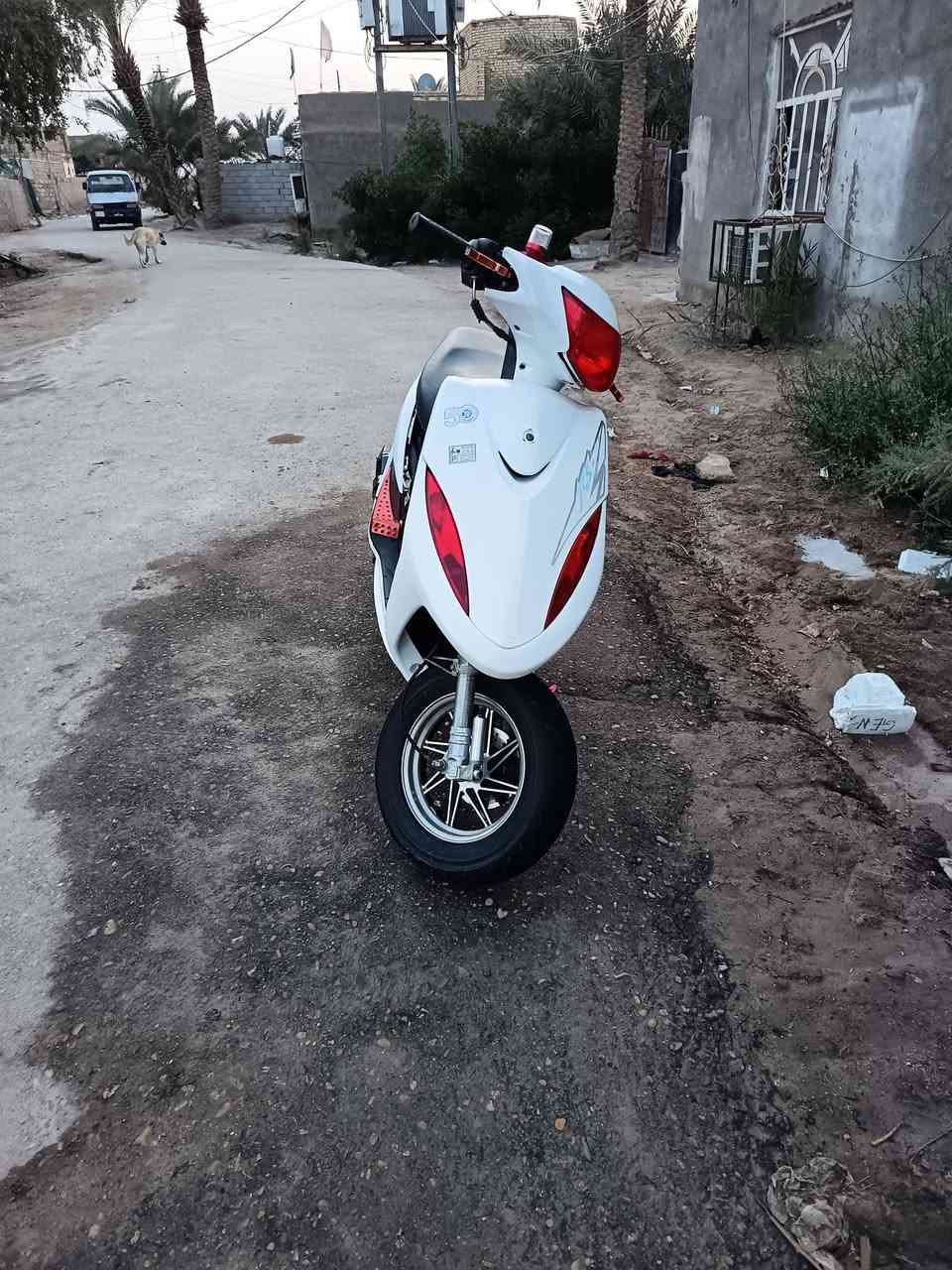 سلام عليكم ماكس عدله لبيع نضافه كدامك او مراوس نامه او منغولي حرببيه راسلني على خااص


**إذا كنت صاحب هذا الإعلان وتريد حذفه لأي سبب، رجاءا أرسل رسالة إلى الدعم الفني**