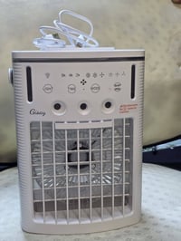 غراض كلها جديدة كلمن وسعره ولاصحاب الاهتمام بكل حاجة للتواصل خاص او عل...