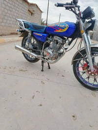 ماطورات للبيع الموديل 24 نظافه فول محرك كبس  07804194339اتصل وتدلل