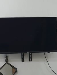 حجم ٣٢ام لنت 07891039466‬‏ ٠٧٧٢٧٢٩٧٩٨٥رحمانيه كرخ