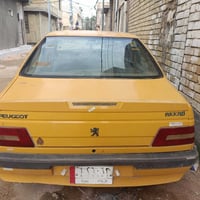 أكاد • ٢٠١٦ • رقم كربلاء