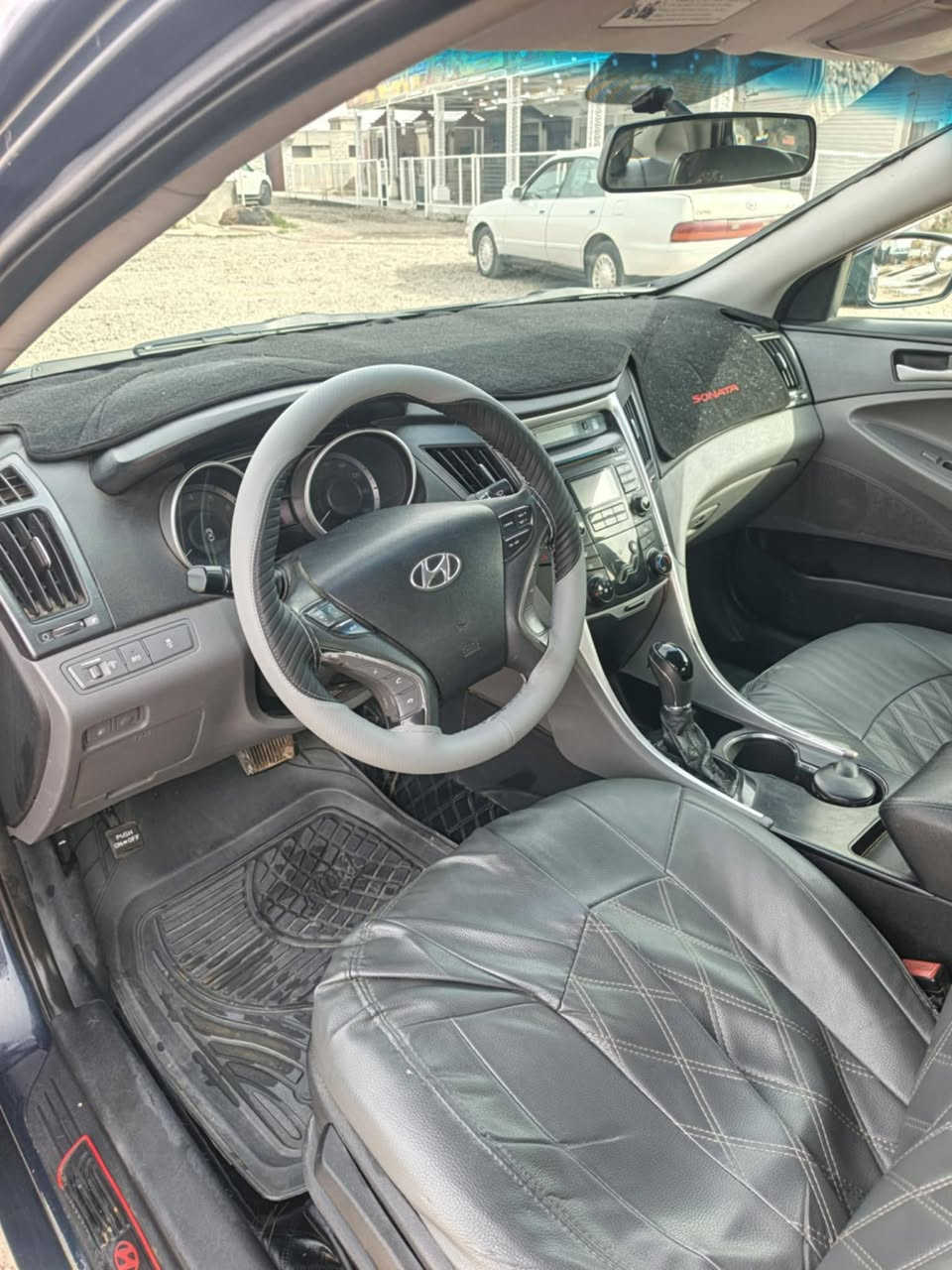 سوناتا للبيع موديل 11 أمريكي ضرر بونيد رقم الهاتف ***********
