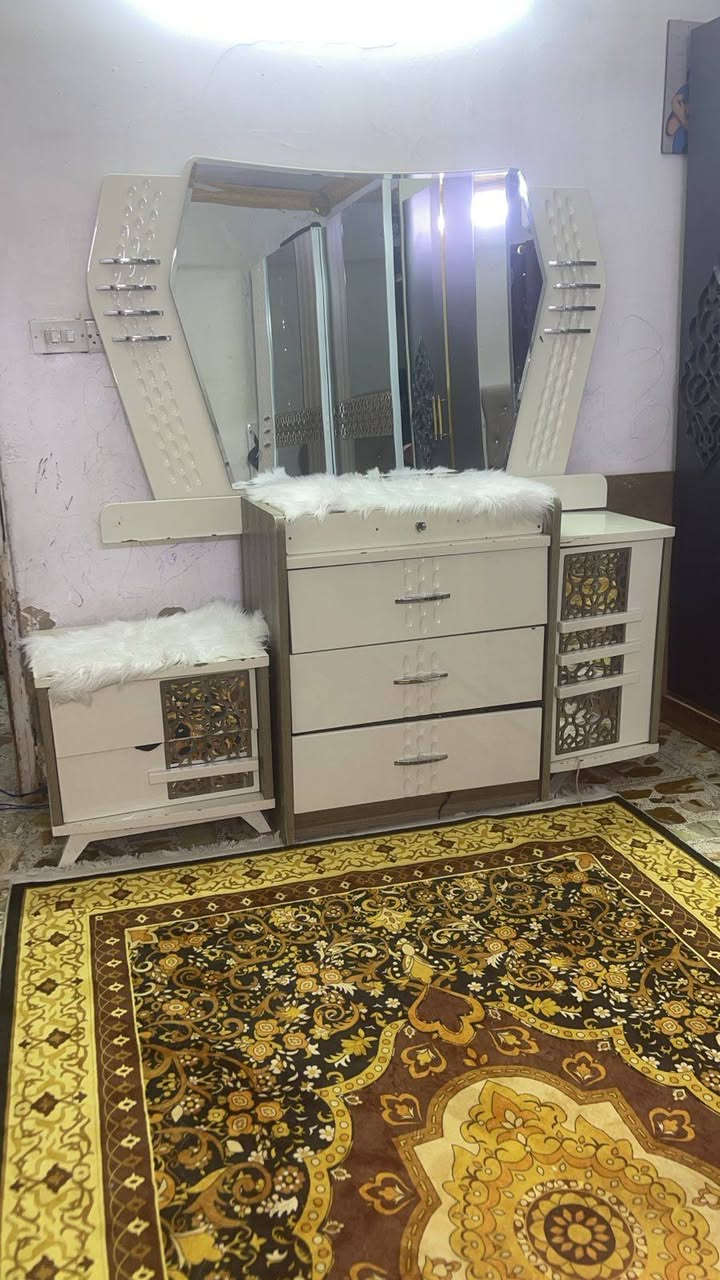 جميله شارع الضريبه


**إذا كنت صاحب هذا الإعلان وتريد حذفه لأي سبب، رجاءا أرسل رسالة إلى الدعم الفني**