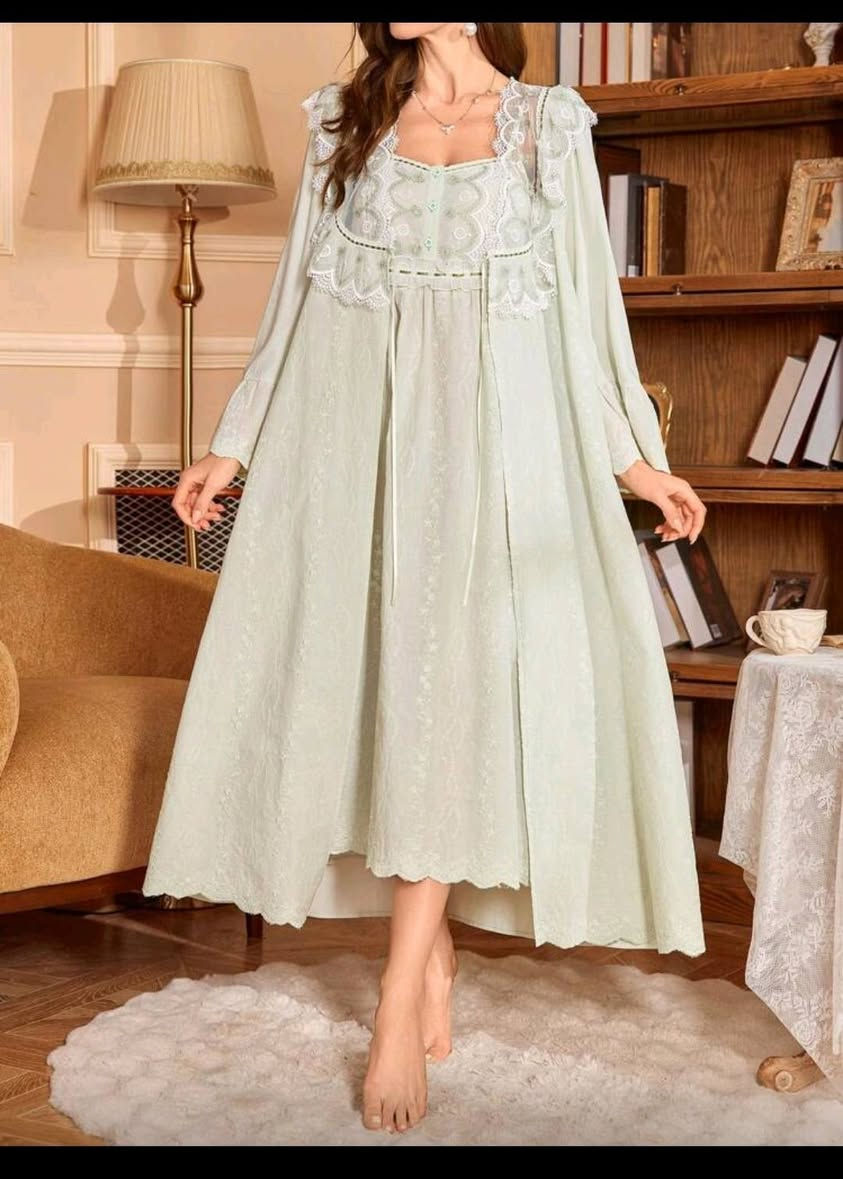 عروض وتخفيضات لمده محدودة
سيت نفاس السعر 25 الف 
التوصيل مجاني لمدة اسبوع فقط


**إذا كنت صاحب هذا الإعلان وتريد حذفه لأي سبب، رجاءا أرسل رسالة إلى الدعم الفني**