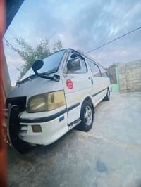 فتون كريت ويل للبيع 2009 مكينه تكص. كير مكفول  صدر جديد باور مشط باور ...