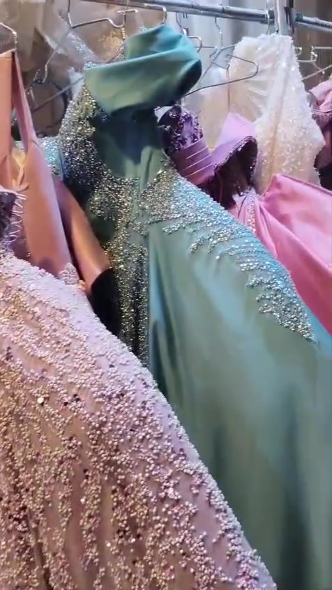شلعه فساتين سهره للبيع


**إذا كنت صاحب هذا الإعلان وتريد حذفه لأي سبب، رجاءا أرسل رسالة إلى الدعم الفني**