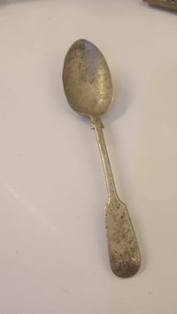 خاشوكه • أنتيك • ١٠٠سنة