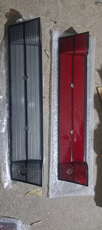 للبيع غراض مال بي ام حجم ٥٠٠/07704121403//07507900744