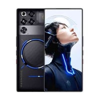 الأن وجبة جدید ریدماجیک ١١ برو متوفرة في فلاگ شيب ستور:-  کل الوان متو...