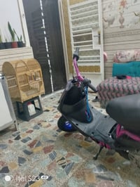درجة ماكس عدله مال لعب.  الدراجه. مميزه دددددددددددددد مميزه ناعمه.   ...
