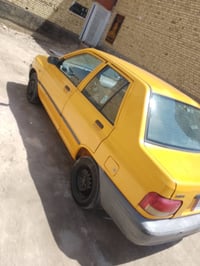 مكفوله • تبريد ثلج • ٢٠١٨