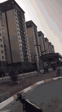 عدله مالعب
مكينه مامفتوحه ٤٩ بلادي

كلج wf 2018 مو التجاري مال هسه التلزيك بلون شاصي وردي

شوته 4 ولفات

بجم 4 ولفات

ستاند ncy

وياله مشيف رصاصي

تعلاكه ncy رصاصي 

صالنصه fm قبل ٣ ايام شديته جديده 

جوين + كابريته جديد تجاري مفوله شلعه معدل الي بالك دراجه مال جناي بانزين محسن دهن امزويل الله شاهد

*********** بغداد حي عامل

شراي يتصل واتساب سعرهه حلو
