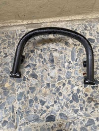 سبايدر سكنس جبلي سعر 25 بغداد البلديات للاستفسار 07717958456