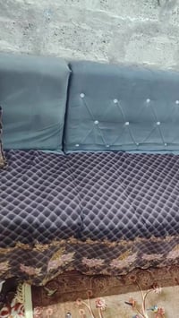 متاح سلام عليكم قنفات البيع 07705820384بي واتساب